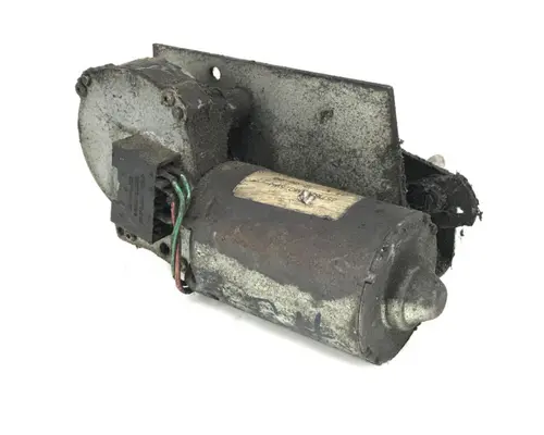 Freightliner MT55 Chassis Wiper Motor, Windshield