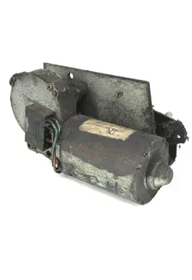 Freightliner MT55 Chassis Wiper Motor, Windshield