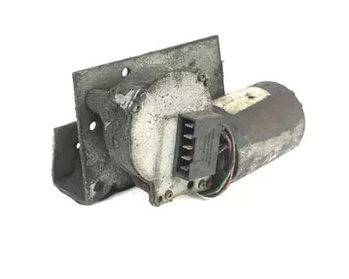 Freightliner MT55 Chassis Wiper Motor, Windshield