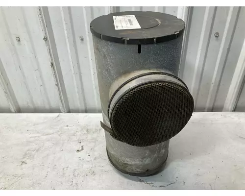 Freightliner MT Air Cleaner