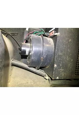 Freightliner MT Blower Motor (HVAC)