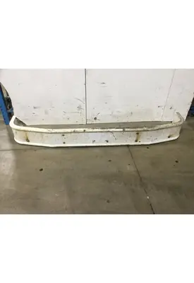 Freightliner MT Bumper Assembly, Front