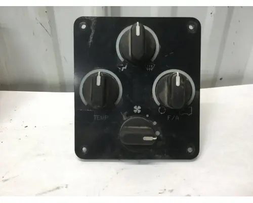 Freightliner MT Cab Misc. Interior Parts