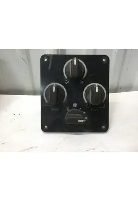 Freightliner MT Cab Misc. Interior Parts