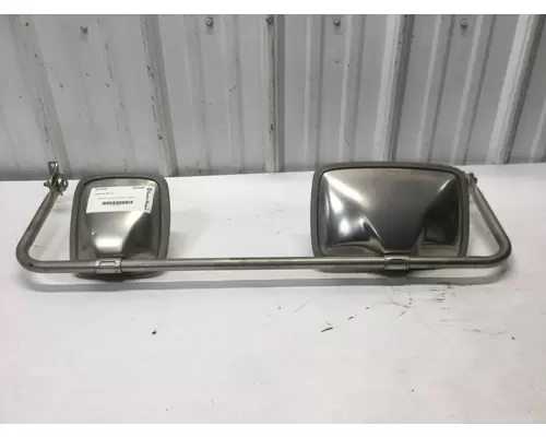 Freightliner MT Door Mirror