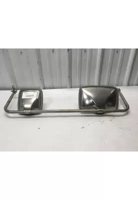 Freightliner MT Door Mirror