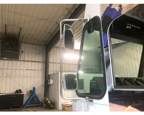 Freightliner MT Door Mirror