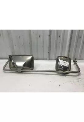 Freightliner MT Door Mirror