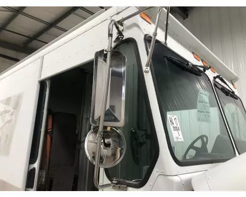 Freightliner MT Door Mirror