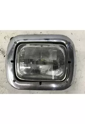 Freightliner MT Headlamp Assembly