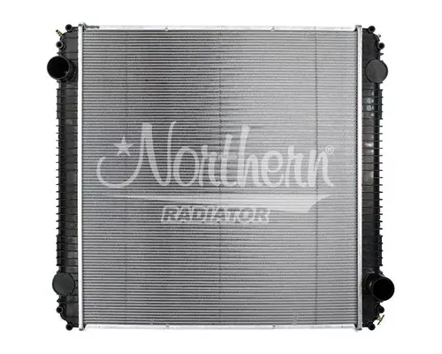 Freightliner MT Radiator