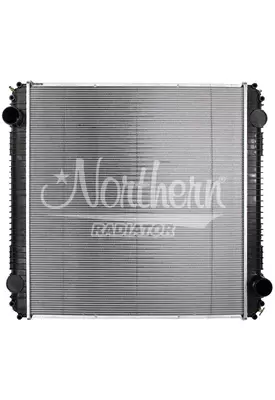 Freightliner MT Radiator
