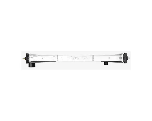 Freightliner MT Radiator