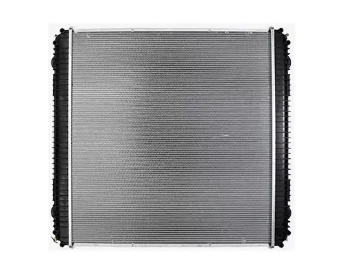 Freightliner MT Radiator