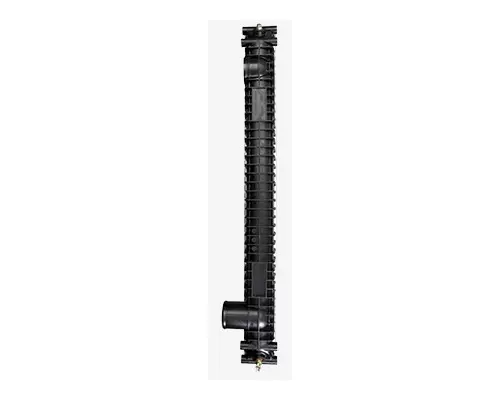 Freightliner MT Radiator