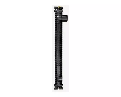 Freightliner MT Radiator