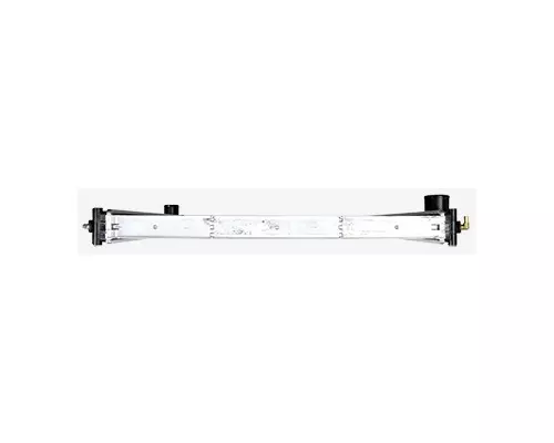 Freightliner MT Radiator