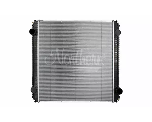 Freightliner MT Radiator