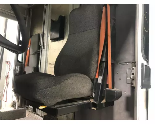 Freightliner MT Seat (non-Suspension)