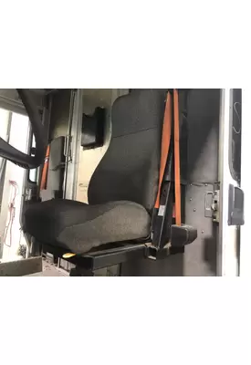 Freightliner MT Seat (non-Suspension)