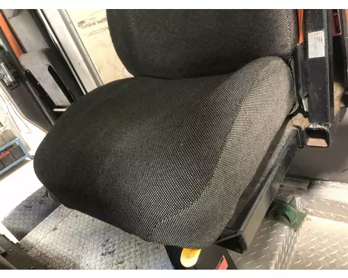 Freightliner MT Seat (non-Suspension)