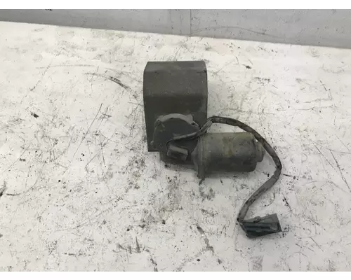 Freightliner MT Wiper Motor, Windshield