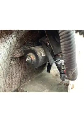 Freightliner MT Wiper Motor, Windshield