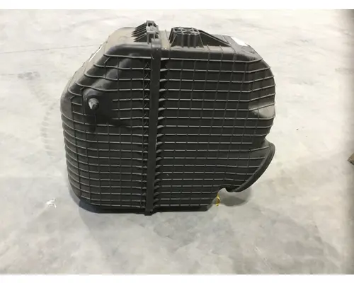 Air Cleaner FREIGHTLINER MISC Hagerman Inc.