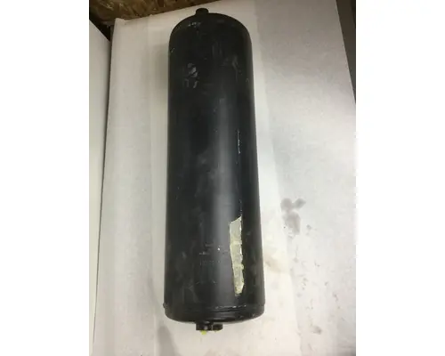 Air Tank FREIGHTLINER MISC Hagerman Inc.