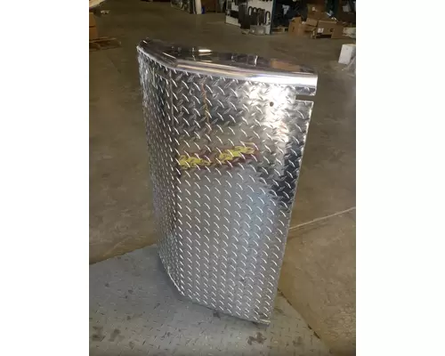 Battery Box FREIGHTLINER MISC Hagerman Inc.