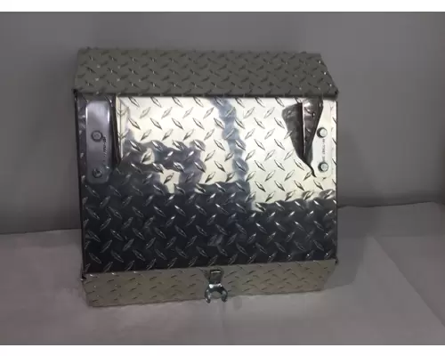 Battery Box FREIGHTLINER MISC Hagerman Inc.