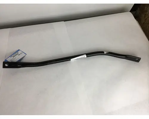 Brackets, Misc. FREIGHTLINER MISC Hagerman Inc.