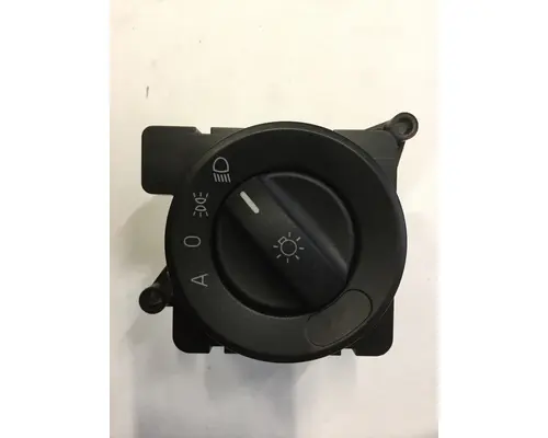 Dash / Console Switch FREIGHTLINER MISC Hagerman Inc.