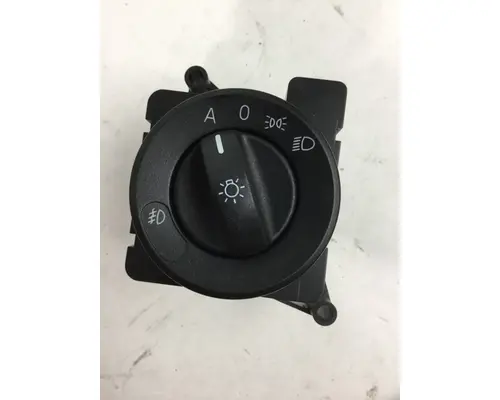 Dash / Console Switch FREIGHTLINER MISC Hagerman Inc.