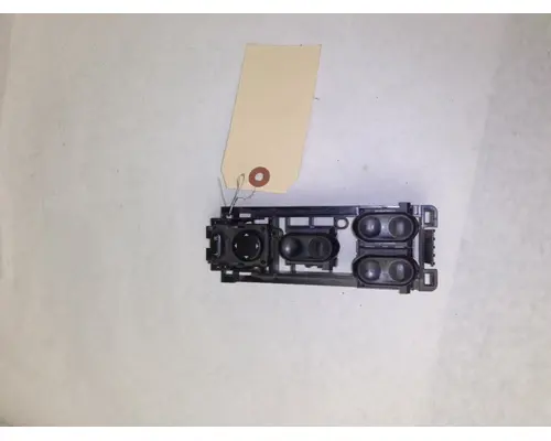 Dash / Console Switch FREIGHTLINER MISC Hagerman Inc.