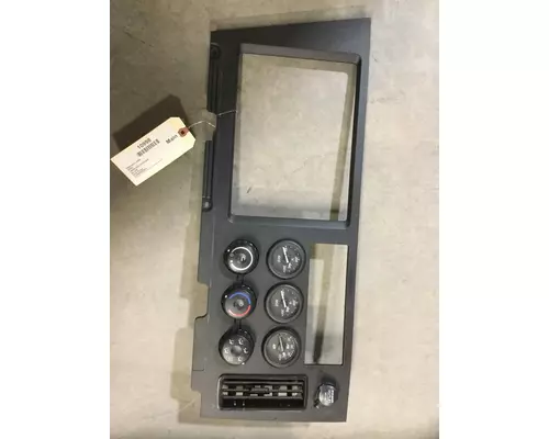 Dash Panel FREIGHTLINER MISC Hagerman Inc.
