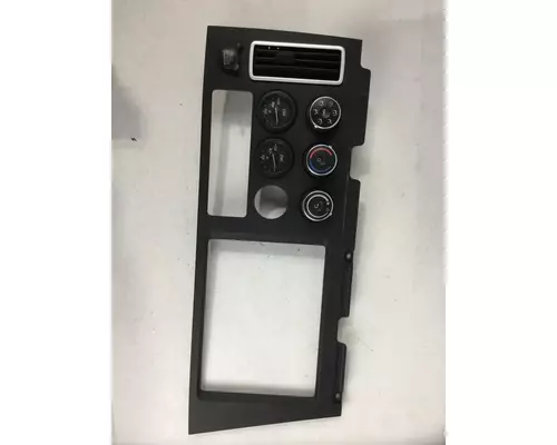Dash Panel FREIGHTLINER MISC Hagerman Inc.