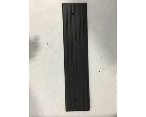 Door Assembly, Front FREIGHTLINER MISC Hagerman Inc.