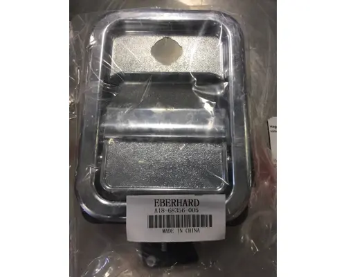 Door Handle FREIGHTLINER MISC Hagerman Inc.