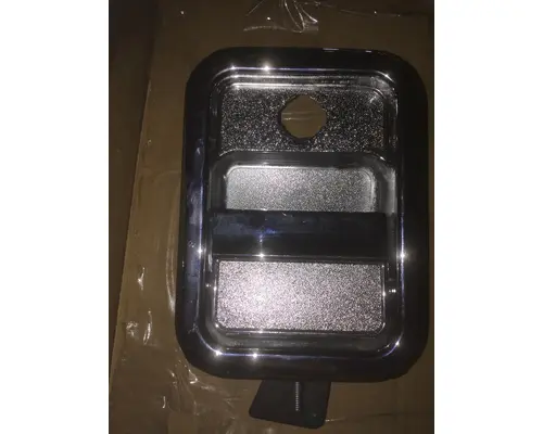 Door Handle FREIGHTLINER MISC Hagerman Inc.