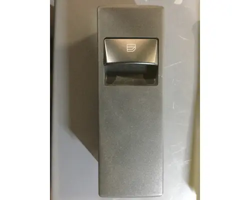 Door Electrical Switch FREIGHTLINER MISC Hagerman Inc.