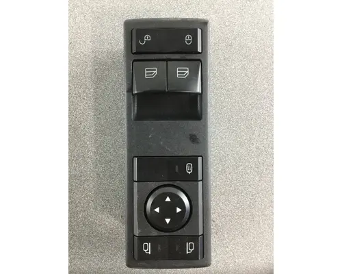 Door Electrical Switch FREIGHTLINER MISC Hagerman Inc.