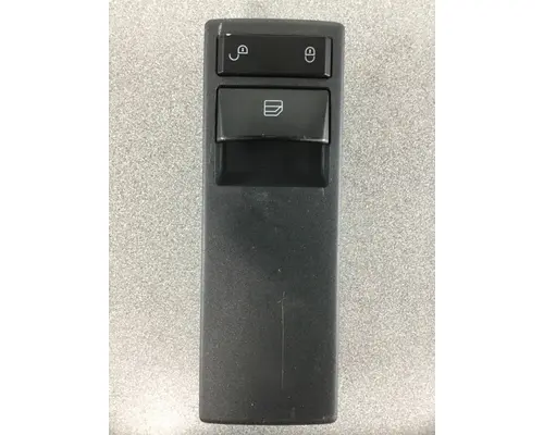 Door Electrical Switch FREIGHTLINER MISC Hagerman Inc.