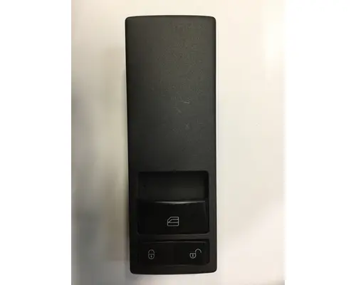Door Electrical Switch FREIGHTLINER MISC Hagerman Inc.