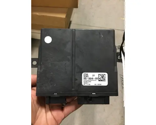 Door Electrical Switch FREIGHTLINER MISC Hagerman Inc.