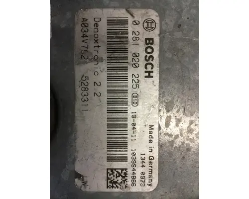 Electrical Parts, Misc. FREIGHTLINER MISC Hagerman Inc.