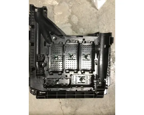 Electrical Parts, Misc. FREIGHTLINER MISC Hagerman Inc.