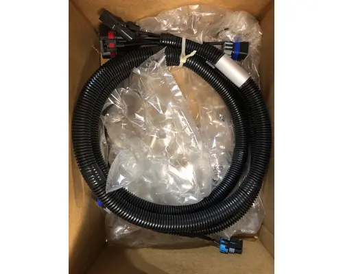 Electrical Parts, Misc. FREIGHTLINER MISC Hagerman Inc.
