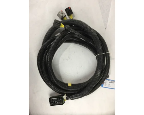 Electrical Parts, Misc. FREIGHTLINER MISC Hagerman Inc.