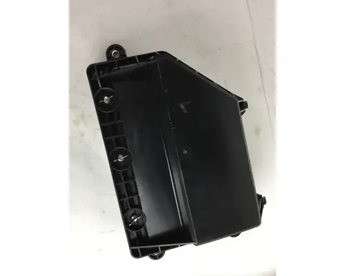 Electrical Parts, Misc. FREIGHTLINER MISC Hagerman Inc.